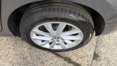 Skoda Kamiq 1.0 TSI SE 5dr Petrol Hatchback